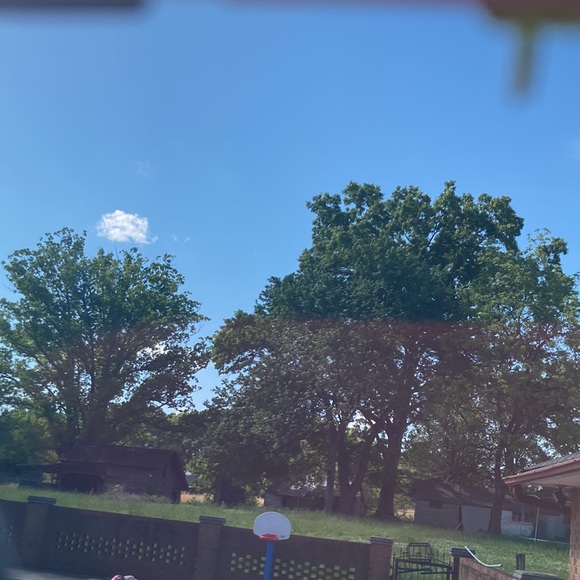 These Pit Viper has the optimal style and performance. Military. Style glasses. - Picture 2 of 6